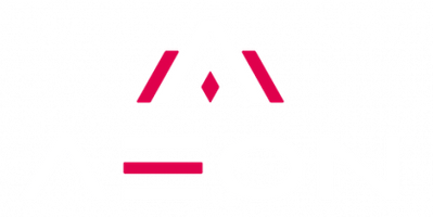Aeon
